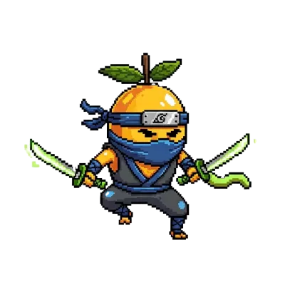 Imagen PNG para descargar